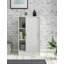 Leonid 60cm Sideboard
