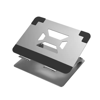 Menah Metal Stand