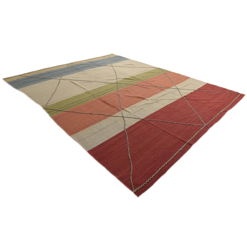 Noor Multi Rug