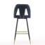 Chaise Aidann-143781144-187271835