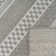 Hafizah Geometric Indoor Rug