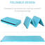 Tapis en mousse-434523856-434523897