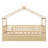 House Style Bed With Built In Trundle-68647424-68647426