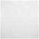 Art3d Decorative Ceiling Tile 2x2 Glue up, Lay in Ceiling Tile 24x24 Pack of 12pcs Spanish Floral in Matt White