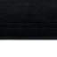 Tapis de bain tricoté-94155692-94155697