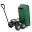 Chariots de jardin-50839470
