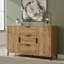60cm Sideboard