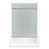 Light Gray is unavailable