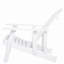 Chaise Adirondack-1145188058