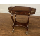 Game Table