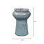Snorkel Handmade Ceramic Table Vase