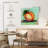 Yarlin Peach-109114052