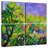 Summertime Painting-1613403662