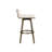Arizona Swivel Counter Stool - Castillo Cream-1085306082-1144081159-1144081157