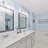 Jill 3 - Light LED Vanity Light-1261823474