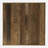 Juliana Solid Wood Dining Table