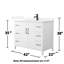 Elan 42 in. Vanity-1165879886-1165879888-1165879889