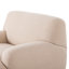Kent Chaise Lounge-2141610235