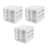 Plastic Storage Bin