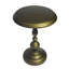 Table de bout 24 po