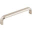 Telfair 8 13/16" Center to Center Bar pull-1214646823-1289737243