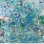 To The Surface Painting-98918325
