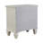 29'' W Nightstand-1286342037