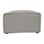 Canapé modulaire Bridgetown-1537327664