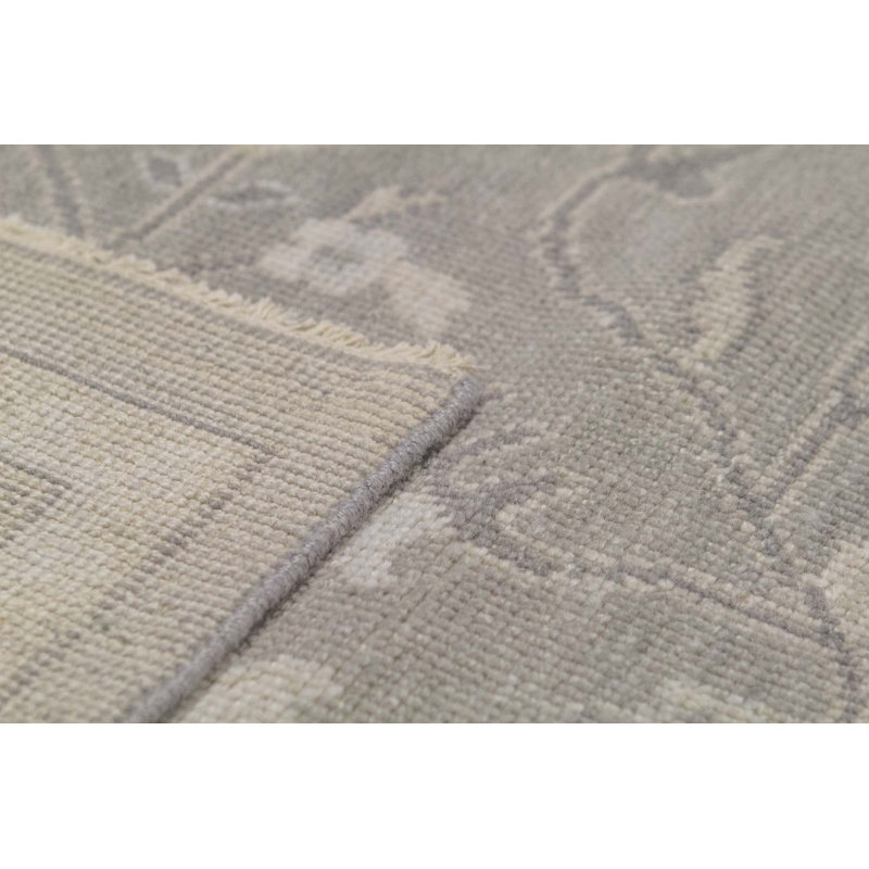 One-of-a-Kind 11'11" X 15'1" Area Rug