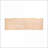 Cabinets, Farmhouse 4-Door with Natural Distressed Finish, Solid Wood Legs | Solid Wood+MDF | Entryway-2089520504