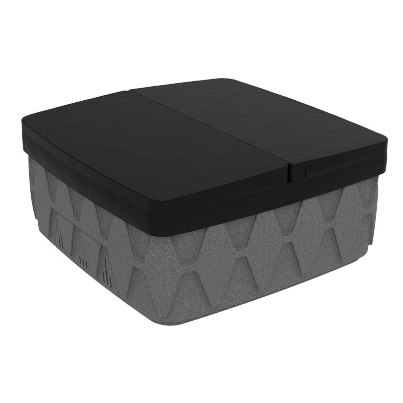 AquaRest AR500 Replacement Cover