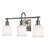 Duy 3 - Light Vanity Light-1579480210