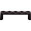 Quilted 3 3/4" Center to Center Bar pull-1123687084-1184580695