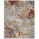 Whately Abstract Area Rug