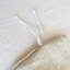 Housse de couette en lin avec fermeture à boutons noix de coco-110427313-110427311