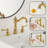 2-handle Bathroom Faucet with Drain Assembly-98084937