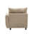 Ryder Modular Sectional Sofa-234178874-208183033