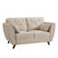 Wangara 2 Seater Sofa-2132536761