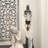 8.5'' H Metal Wall Wall Sconce-28118563