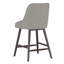 Tabouret Gallie-1077766185-1077766179-1077766176