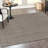 Haven Cassella Rug-2007575545