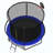10FT Trampoline
