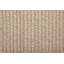 Theo Flatweave Indoor/Outdoor Area Rug-1824517266