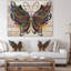 « panaché papillon », impression-35123005-35123011