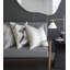 Thom Filicia Square Pillow Cover & Insert-124964425