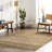 Handmade Benavides Tassel Area Rug-135550483