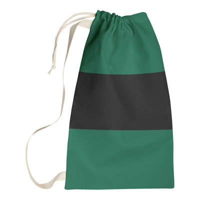 Sac à linge Hockey
