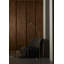 Cato 134cm Task Floor Lamp-25883608