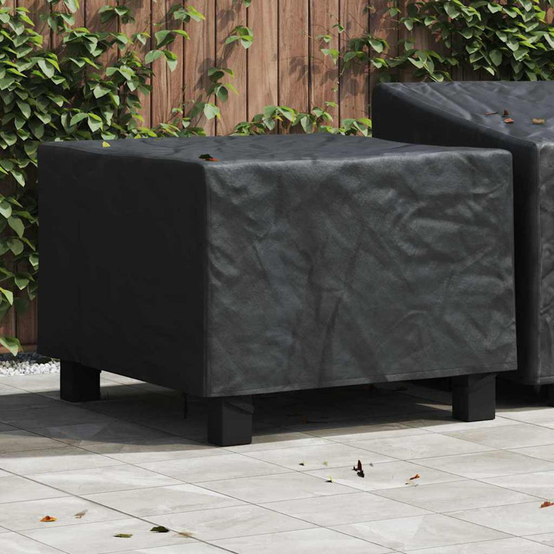 Outdoor Patio Dining Set Cover