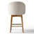 Beige/Natural